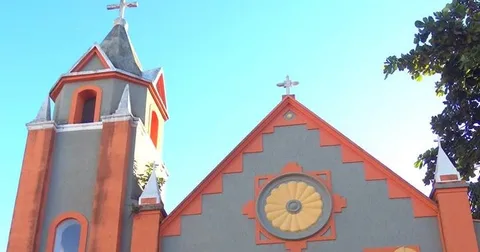 Igreja de São Pedro 사진