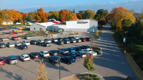 LifeChange Community Church 사진