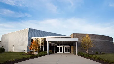Riverview Church 사진