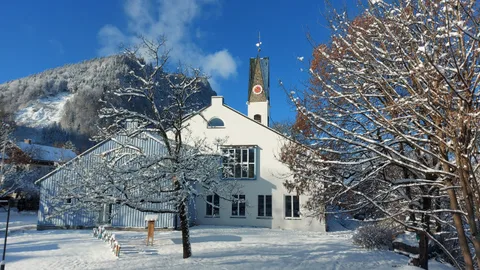 Erlöserkirche 사진