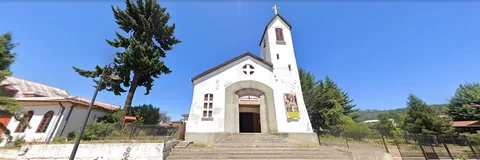 Parroquia San Felipe Neri 사진