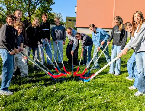 Petrusgemeinde 사진