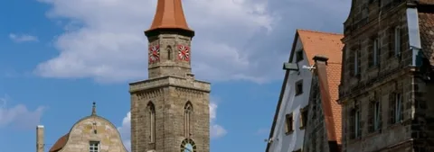 St. Michael 사진