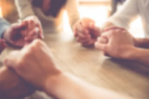 CrossWay Community 사진
