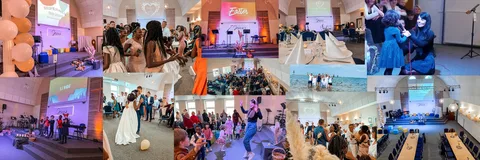 Christus Centrum Cuxhaven e.V. 사진