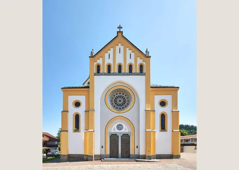 St. Peter und Paul 사진