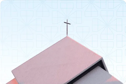 Monroe Seventh-day Adventist Church 사진