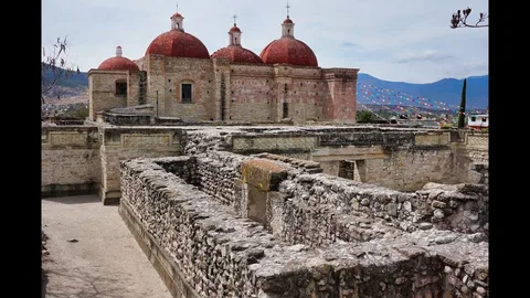 Iglesia de San Pablo;Parroquia de San Pablo 사진