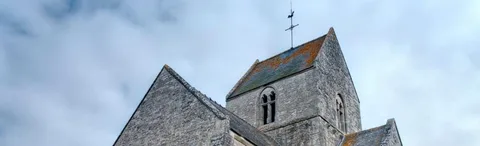 Église Saint-Pierre 사진