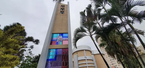 Catedral de São Dimas 사진