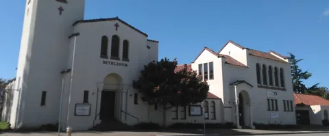 Bethlehem Lutheran Church 사진