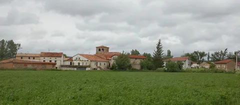 Ermita de Nuestra Señora de Torres 사진