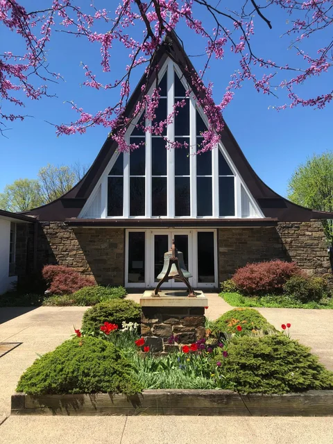 Emmanuel Episcopal Church 사진