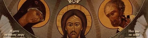 Церковь Рождества Пресвятой Богородицы 사진