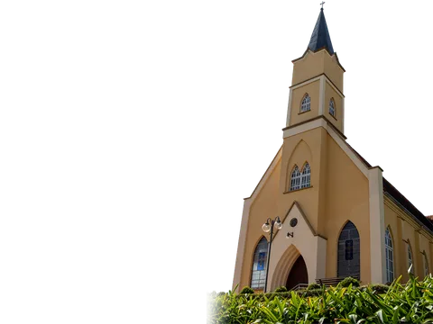 Igreja Batista Emanuel 사진