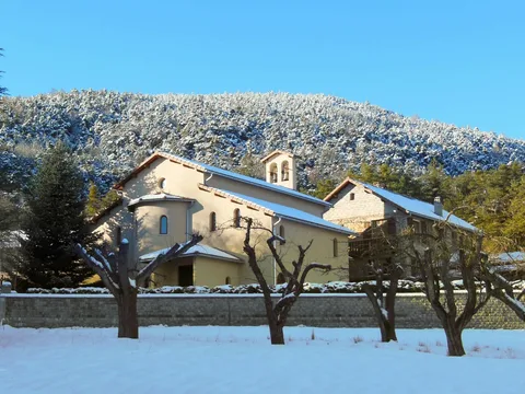 La Maison Notre-Dame 사진