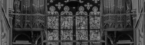 Moeder Godskerk 사진