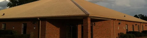 Mayo Baptist Church 사진
