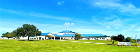 East Pasco Seventh-day Adventist Church 사진