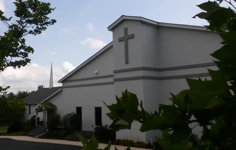 Valley View Bible Church 사진