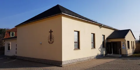 Neuapostolische Kirche 사진