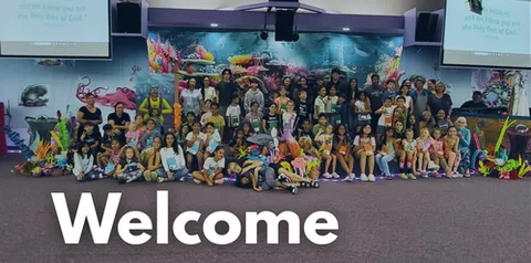 Kona Faith Center 사진