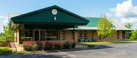 Rolla Seventh-day Adventist Church 사진