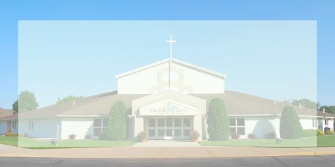Faith Evangelical Free Church 사진