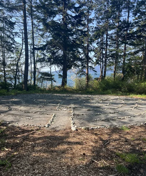 Lummi Island Congregational Church 사진