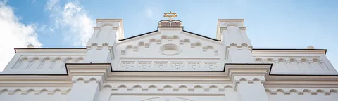 Morový stĺp 사진