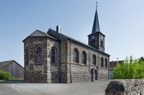 St.-Peter-und-Paul 사진