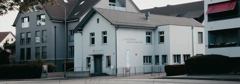 GfC Bülach (Gemeinde für Christus) 사진