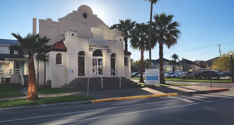 Galveston Bible Church 사진