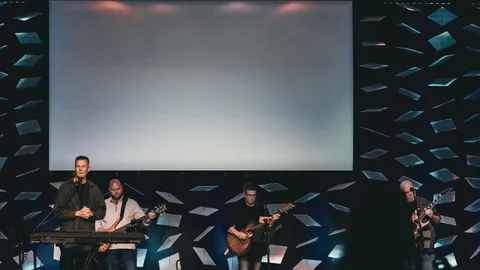Grace Point Fellowship 사진