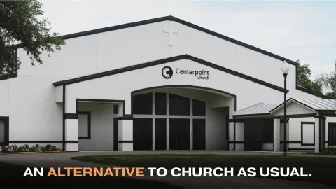 Centerpoint Church 사진