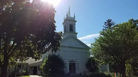 King Street United Church of Christ 사진
