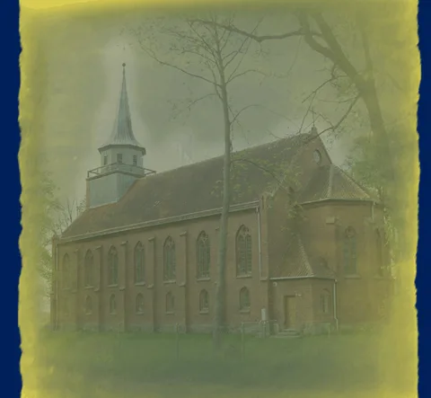 Kościół pw. Wniebowzięcia Najświętszej Maryi Panny 사진