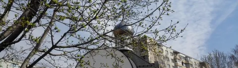 Храм-капліца свяціцеля Лукі Архіепіскапа Сімферопальскага 사진