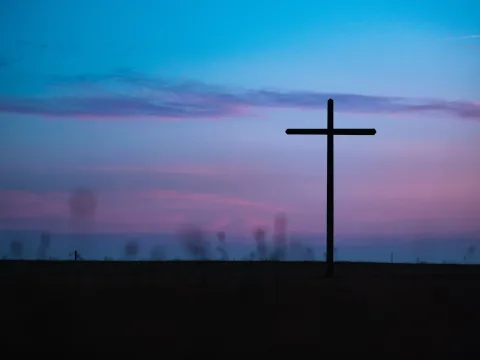 Bellfountain Community Church 사진