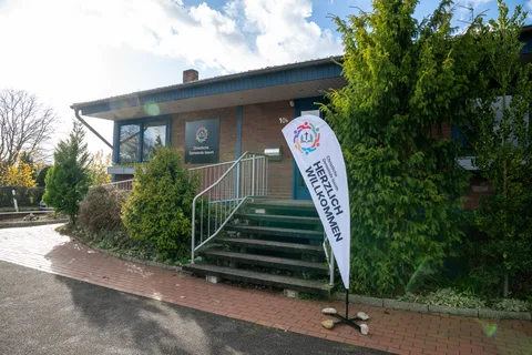 Christliche Gemeinde Issum 사진