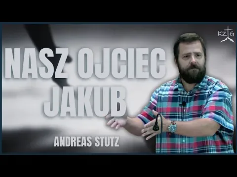 Kościół Zmartwychwstałego 사진