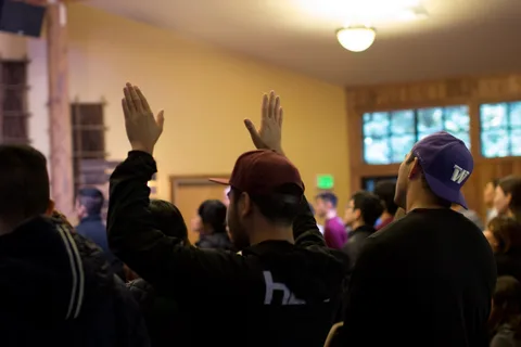 Pathway Bible Church 사진