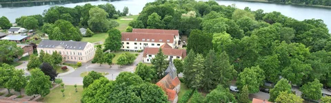 Dorfkirche Gnewikow 사진