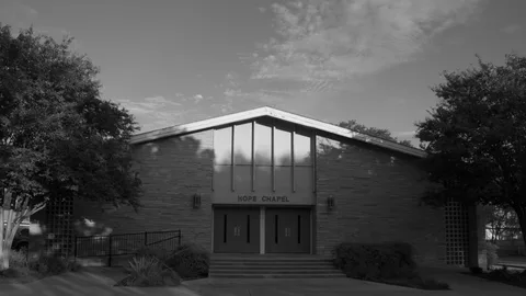 Hope Chapel 사진