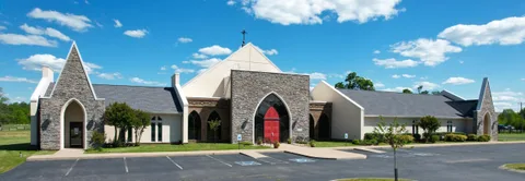 Advent Lutheran Church 사진