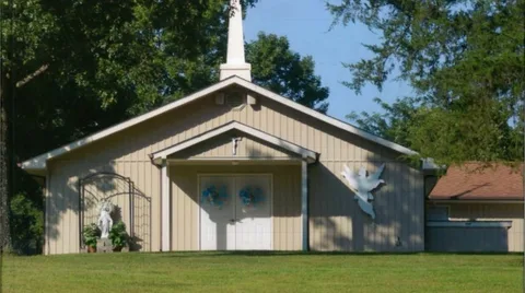 Our Lady of the Snows Catholic Church 사진