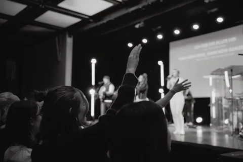 Urban Life Church 사진
