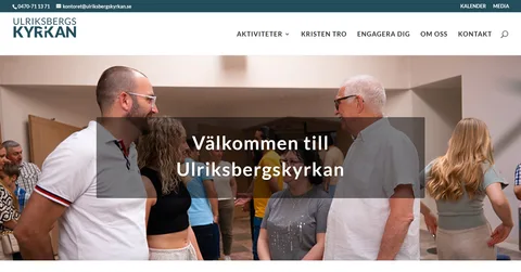 Pingstkyrkan 사진
