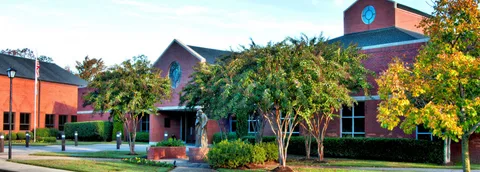 Our Lady of Perpetual Help Catholic Church 사진