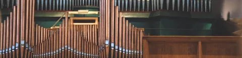 Dreieinigkeitskirche 사진